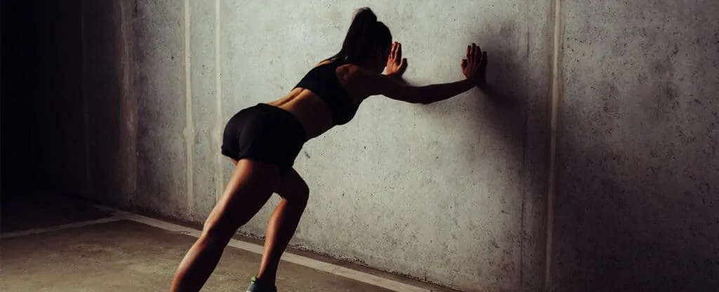 Why Mobility & Durability Is Important & Should Be Part of Your Workout Routine