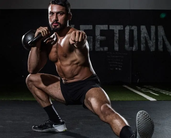 Sprints, Without the Sprints: 4 Alternatives, Same Level of Shred