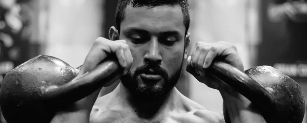 Kettlebells 101: The Kettlebell and Its Benefits