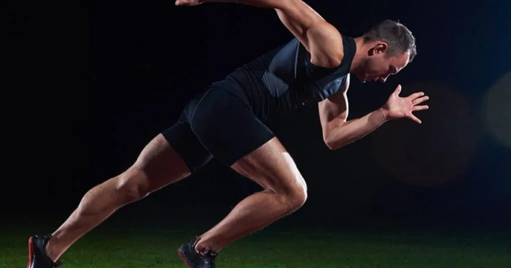 LISS vs HIIT: Which Approach Is Better For Fat Loss?