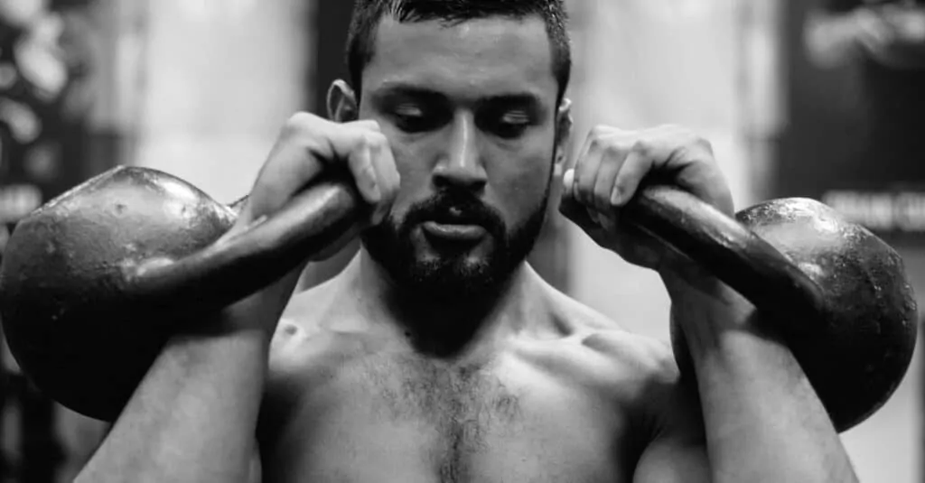 Flows: The Tool You Need For Active Recovery