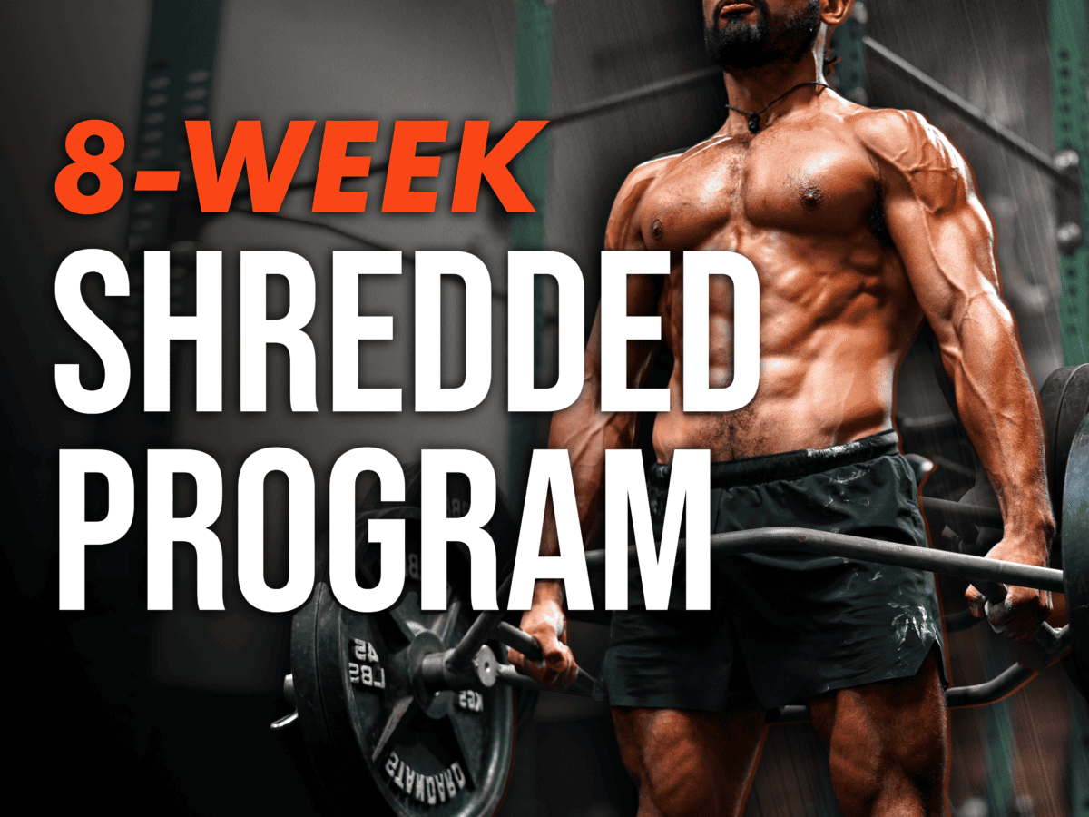 8-WK-Shredded-Program-Shop-