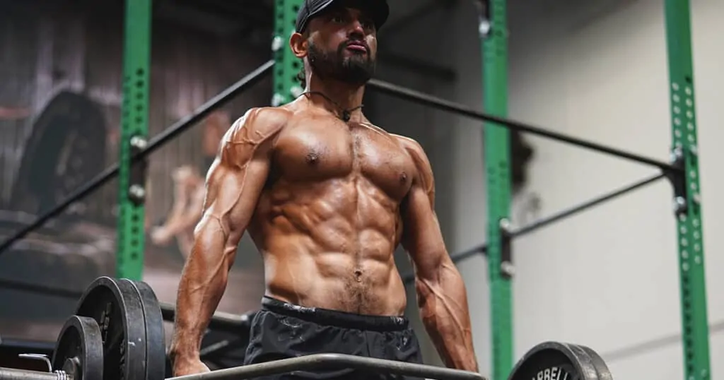 5 Exercises for Better Posture