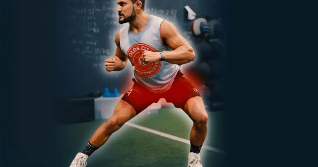 5 Exercises for Better Hip Mobility