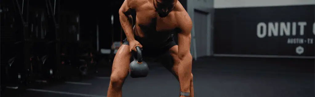 How Often Should You Work Out?