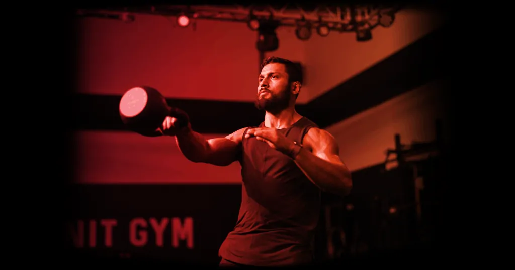 Recovery, Covered: Tips To Reduce Muscle Soreness and Joint Pain