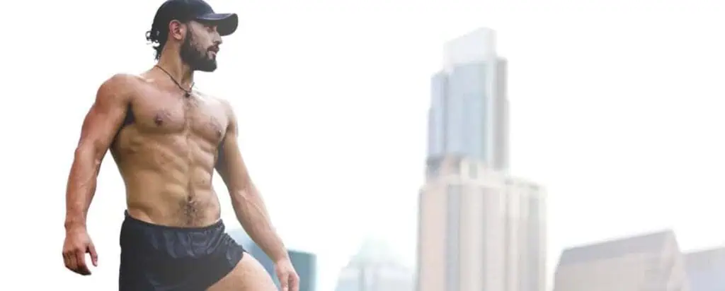 Cardio: Best Before or After Training with Weights?