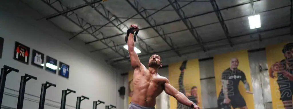 What Are Finishers And Why Should You Do Them?