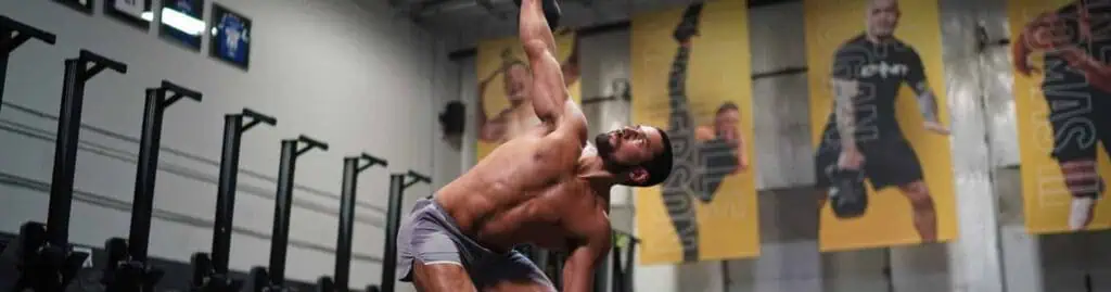 The Best Health Resolutions for 2021