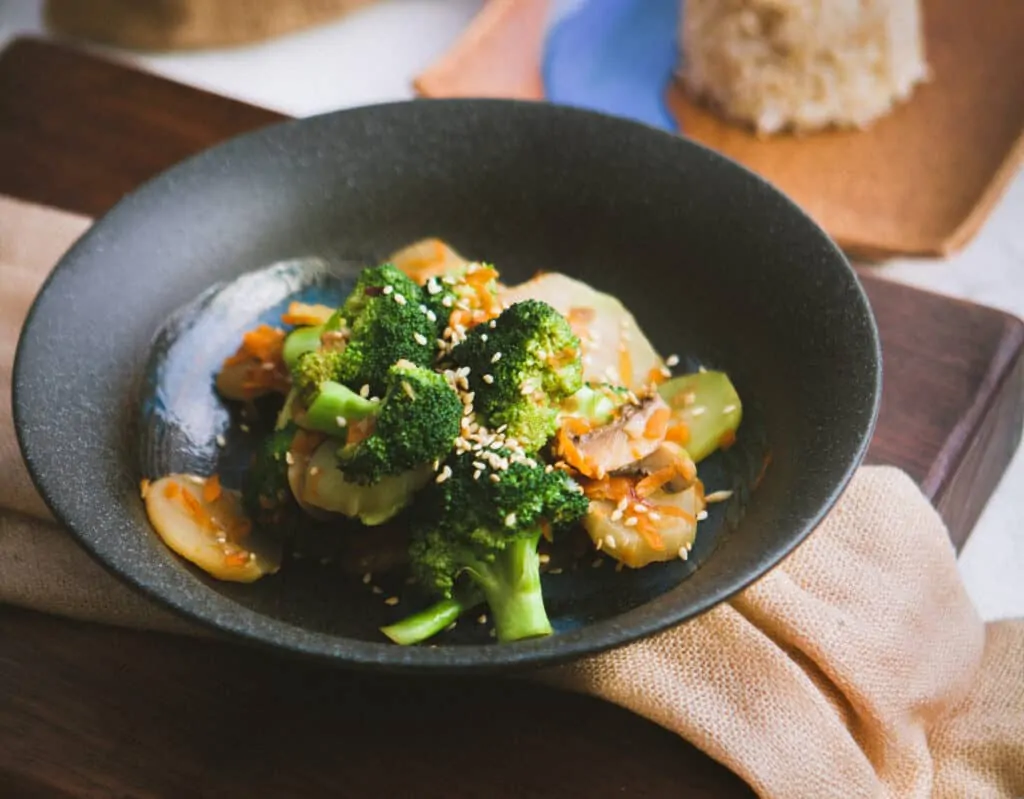 How to Lose Weight and Keep It Off | EricLeija.com