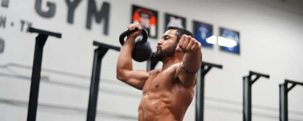 How To Increase Growth Hormone