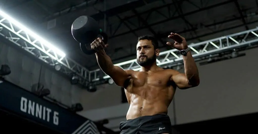 The Pillars of Success