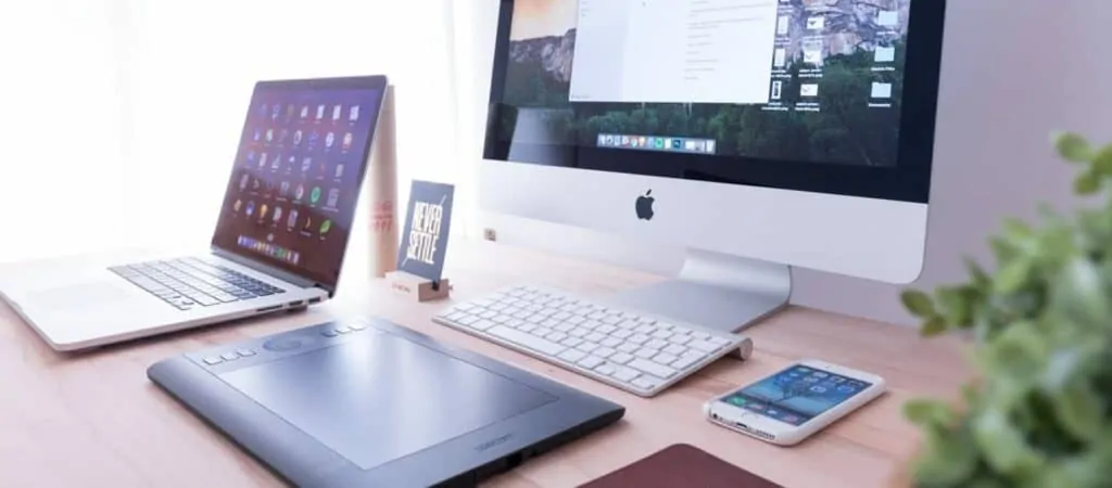 Tips to Organize Your Home (and why you should!)