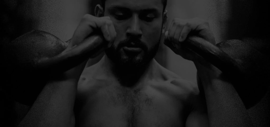 Feeling Tired? Take A Look At Your Digestion