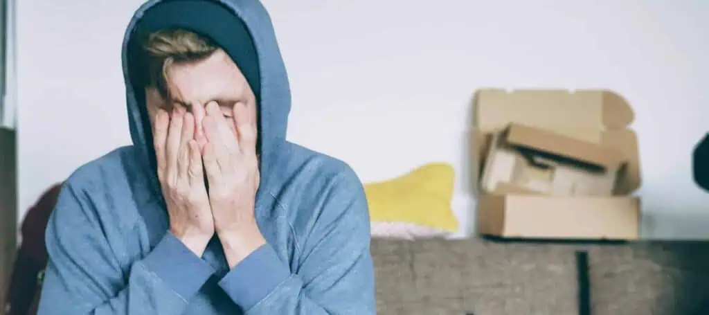 How To Feel Motivated When You’re Tired