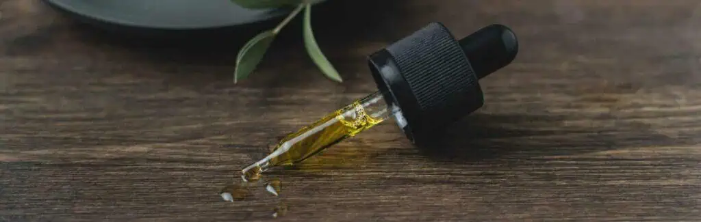 Why CBD Quality Matters