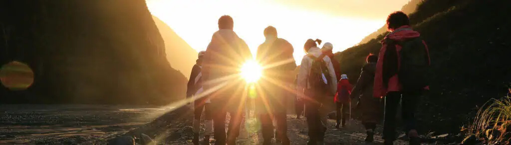 Vitamin Sunshine: The Amazing Benefits You Need To Know About