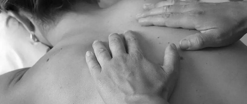 How to Help Sore Muscles