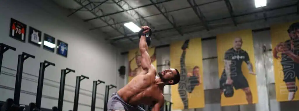 Can Adaptogens Improve Your Performance?