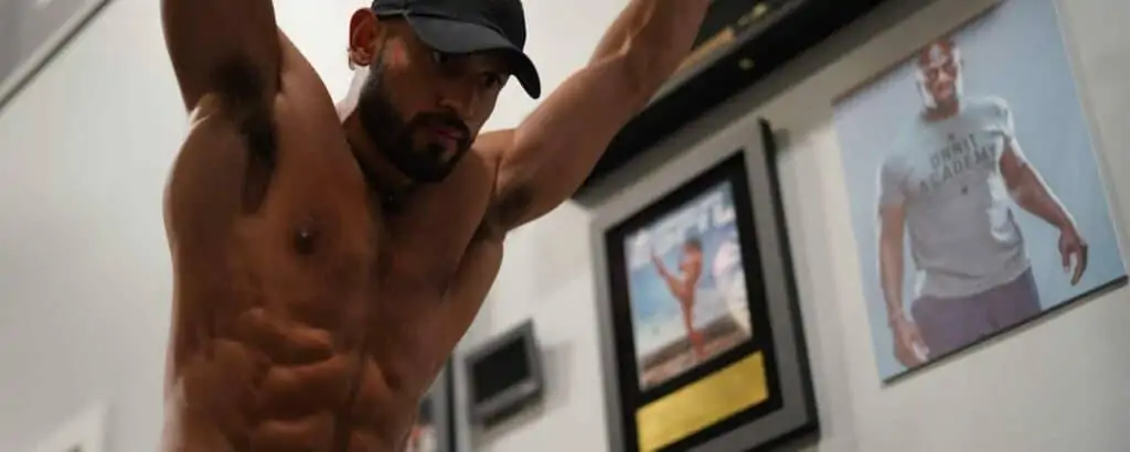 Are Supplements Like BCAA’s and Pre-Workout Worth it?