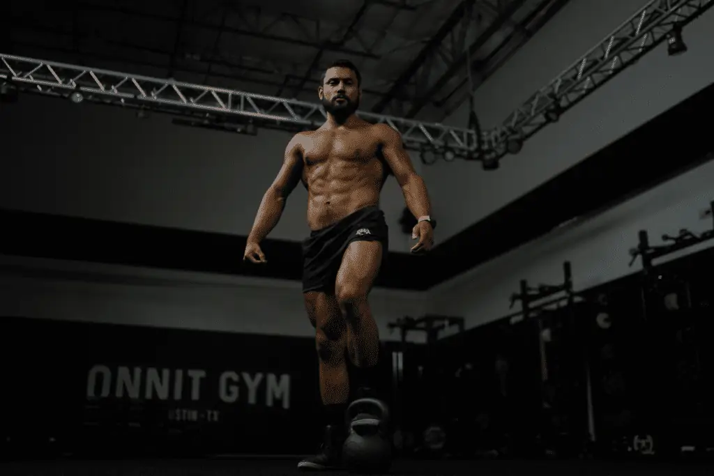 The Benefits Of Simplicity