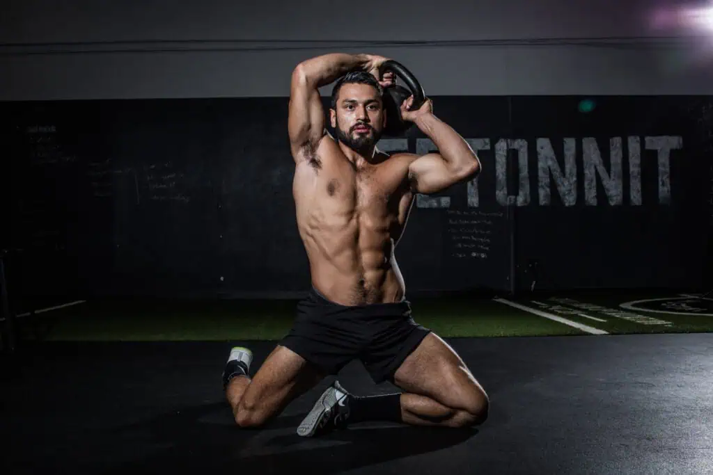 Core Engagement: The Missing Link To Leveling Up