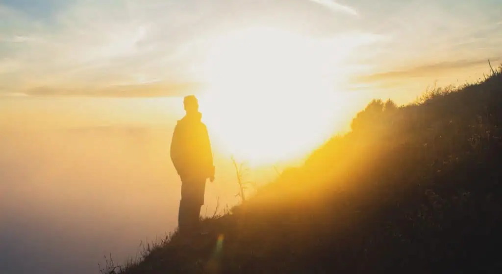 Sunlight And Why It’s So Important For Gains