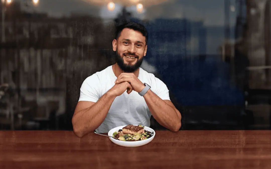 The Holiday Survival Guide: Getting Your Gains, and Keeping Them Too